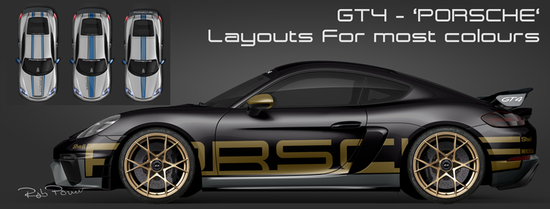 visit our livery shop